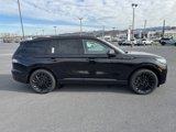 New 2025 Lincoln Aviator Reserve w/ Jet Appearance Package image 6