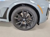New 2026 BMW X7 xDrive40i w/ Executive Package image 4