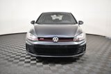 Used 2016 Volkswagen GTI Autobahn image 2