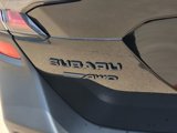 New 2025 Subaru Outback Wilderness image 6