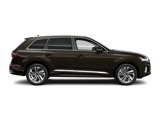 New 2025 Audi Q7 3.0T Premium Plus image 2