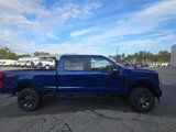 New 2026 Ford F250 XL image 2