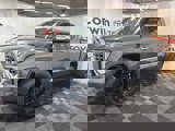New 2025 Toyota Tundra 1794 Edition w/ TRD Off-Road Package image 4
