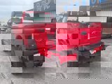 New 2025 Ford F350 XL image 5