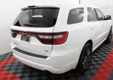 Used 2017 Dodge Durango R/T image 6