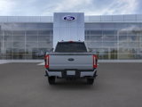 New 2025 Ford F250 Lariat image 5