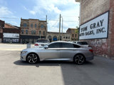 Used 2019 Honda Accord Sport image 5