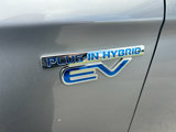 Used 2022 Mitsubishi Outlander SEL image 4