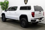 Used 2020 GMC Sierra 1500 AT4 w/ AT4 Premium Package image 3