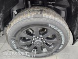 New 2025 RAM 2500 Big Horn image 3