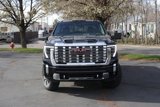 New 2025 GMC Sierra 3500 Denali w/ Technology Package image 2