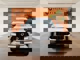 Certified 2024 INFINITI QX60 Luxe image 2
