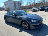 Used 2018 Subaru BRZ Premium image 6