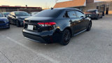 Used 2020 Toyota Corolla LE image 6