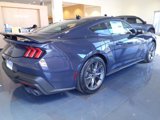 New 2025 Ford Mustang Dark Horse image 4