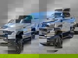 New 2026 RAM 1500 RHO image 4
