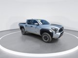 Used 2024 Toyota Tacoma TRD Off-Road image 2
