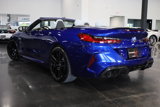Used 2023 BMW M8 Competition w/ M Carbon Exterior Package image 4