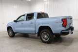 New 2025 Chevrolet Colorado LT w/ Advanced Trailering Package image 4