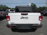 New 2025 Jeep Gladiator Sport image 5