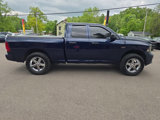 Used 2013 RAM 1500 Express image 6