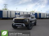 New 2025 Ford F150 Raptor image 4