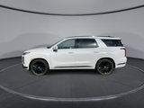 New 2025 Hyundai Palisade Calligraphy image 5