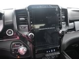 New 2025 RAM 1500 Limited image 3