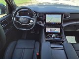 New 2024 Jeep Grand Wagoneer Series I w/ Convenience Group III image 4