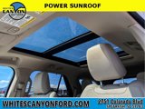 Certified 2021 Ford Explorer Platinum w/ Equipment Group 601A image 5
