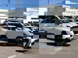 New 2025 Subaru Ascent Bronze Edition w/ Popular Package #2 image 3