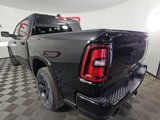 New 2026 RAM 1500 Big Horn image 5