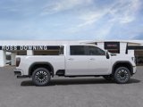 New 2025 GMC Sierra 2500 Denali Ultimate w/ Max Trailering Package image 5