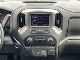 New 2026 Chevrolet Silverado 1500 Custom image 4