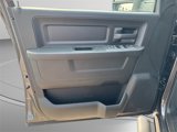 New 2025 RAM 2500 Tradesman image 6
