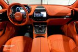 New 2025 Aston Martin DBX 707 image 5