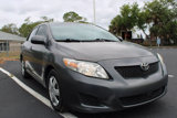 Used 2010 Toyota Corolla S image 2