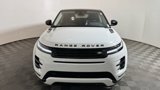 New 2026 Land Rover Range Rover Evoque S image 2