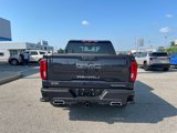 Certified 2022 GMC Sierra 1500 Denali Ultimate image 4