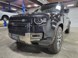 Used 2021 Land Rover Defender 110 X image 5