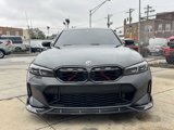 Used 2023 BMW M340i xDrive w/ Premium Package image 2