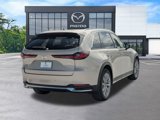 New 2025 MAZDA CX-90 3.3 Turbo w/ Premium Plus Pkg image 5