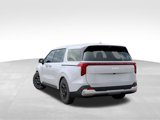 New 2026 Kia Carnival image 4