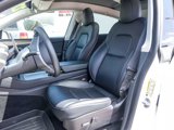 Used 2022 Tesla Model Y Performance image 2