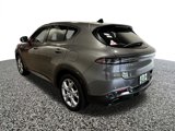 Used 2024 Dodge Hornet R/T image 3