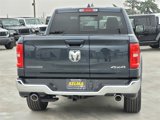New 2025 RAM 1500 Laramie w/ Bed Utility Group image 5