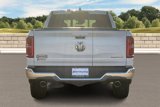 New 2025 RAM 1500 Limited image 4