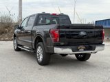 New 2025 Ford F150 Lariat image 6
