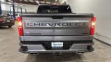 Used 2021 Chevrolet Silverado 1500 RST w/ All Star Edition Plus image 4
