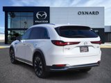 New 2025 MAZDA CX-90 Plug-In Hybrid w/ Premium Plus image 4